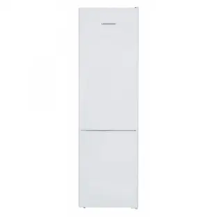 Холодильник Liebherr CBNPgw 3956 фото 1 Холодильник Liebherr CBNPgw 3956 фото 1
