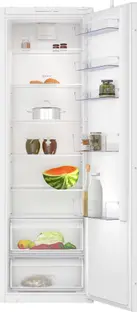 Холодильник Neff KI1811SE0 фото 1 Холодильник Neff KI1811SE0 фото 1