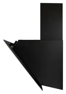 Вытяжка DeLonghi Arco 908 NB фото 3