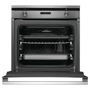 Духовой шкаф Korting OKB 792 CFX фото 3