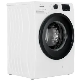 Стиральная машина GORENJE WPNEI94A1SWIFI/C фото 2 Стиральная машина GORENJE WPNEI94A1SWIFI/C фото 2