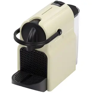 Кофемашина DeLonghi EN 80.CW фото 1 Кофемашина DeLonghi EN 80.CW фото 1