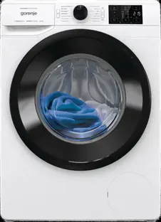 Стиральная машина Gorenje WNA94ACIS фото 1