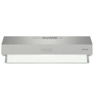 Вытяжка Gorenje WHU529EX/M фото 2 Вытяжка Gorenje WHU529EX/M фото 2