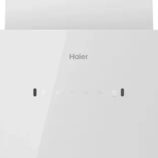Вытяжка Haier HVQ-D6606W фото 3