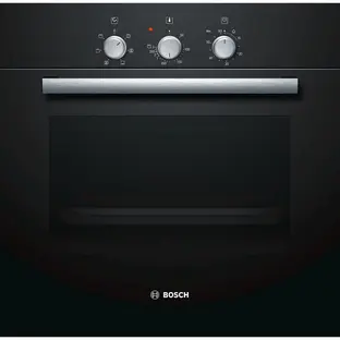 Духовой шкаф Bosch HBN211S0J фото 1 Духовой шкаф Bosch HBN211S0J фото 1