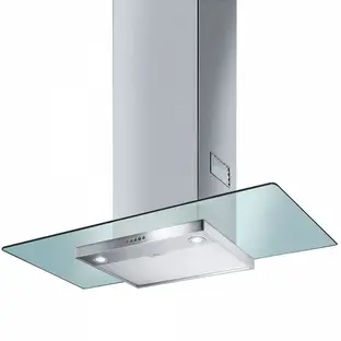 Вытяжка Smeg KFV92DE
