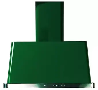 Вытяжка ILVE AM70/EG фото 1