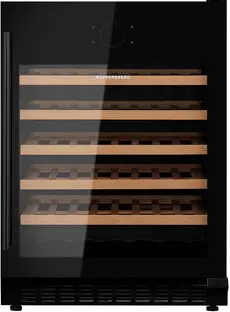 Винный холодильник Kuppersberg RBW 86 фото 1