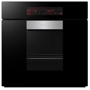 Духовой шкаф Gorenje BO 87 B