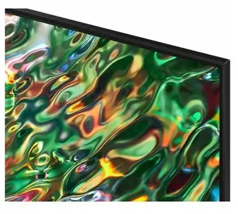 Телевизор Samsung  55" (140 см) 2022 черный Samsung QE55QN90BAU фото 3