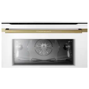 Компактный духовой шкаф Kuppersbusch CBP 6550.0 W4 фото 3 Компактный духовой шкаф Kuppersbusch CBP 6550.0 W4 фото 3