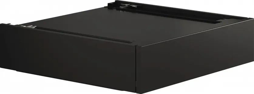 Выдвижная корзина Asko HB150G фото 2