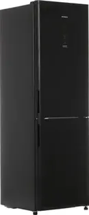 Холодильник Hitachi R-BG 410 PUC6X GBK фото 3