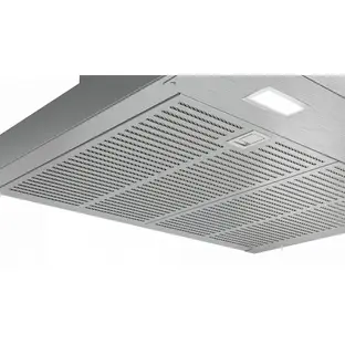 Вытяжка Bosch DWB64BC52 фото 2
