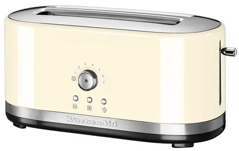 Тостер KitchenAid 5KMT4116EAC фото 1