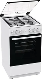 Газовая плита Gorenje GGI5A21WH фото 1