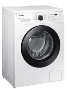 Стиральная машина Samsung WW60AG4S00CE фото 2