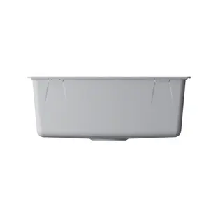 Мойка Omoikiri Yamakawa 55 Integra-WH Artceramic/белый фото 3 Мойка Omoikiri Yamakawa 55 Integra-WH Artceramic/белый фото 3