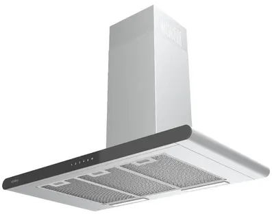Купольная вытяжка Korting KHC 9958 XGN фото 1 Купольная вытяжка Korting KHC 9958 XGN фото 1