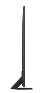Телевизор Samsung QE55QN85CAU фото 2 Телевизор Samsung QE55QN85CAU фото 2