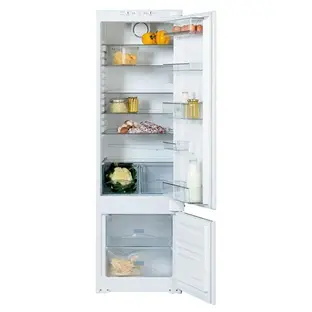 Встраиваемый холодильник Miele KF 9712 iD Встраиваемый холодильник Miele KF 9712 iD