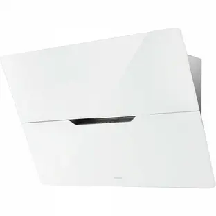 Вытяжка Faber JOLIE WH A80 Вытяжка Faber JOLIE WH A80