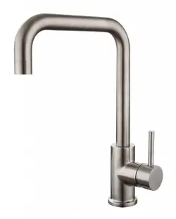 Смеситель Oulin OL-8019