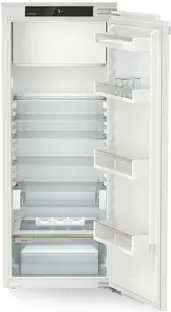 Встраиваемый холодильник Liebherr IRd 4521 фото 1 Встраиваемый холодильник Liebherr IRd 4521 фото 1
