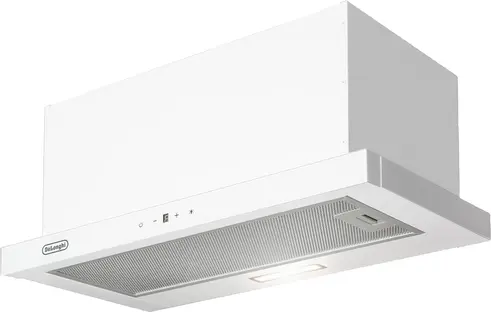 Вытяжка DeLonghi KT- TIARA 612 BB фото 1