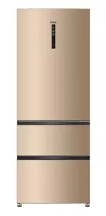 Холодильник Haier A4F742CGG фото 1 Холодильник Haier A4F742CGG фото 1