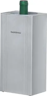 Контейнер для бутылок Gaggenau RA 035-030 Контейнер для бутылок Gaggenau RA 035-030