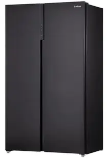 Холодильник Ledum LRS-623 XD фото 2
