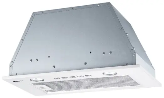 Встраиваемая вытяжка Graude LB 52.0 W