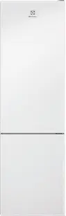 Холодильник Electrolux RNT7ME34G1 фото 2 Холодильник Electrolux RNT7ME34G1 фото 2