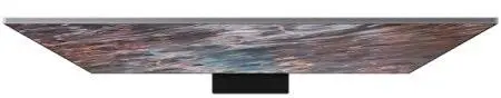Телевизор Samsung QE65QN800BUXCE фото 3 Телевизор Samsung QE65QN800BUXCE фото 3