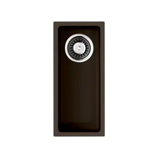 Кухонная мойка OMOIKIRI Bosen 20-U-ES (арт.4997203) фото 1 Кухонная мойка OMOIKIRI Bosen 20-U-ES (арт.4997203) фото 1