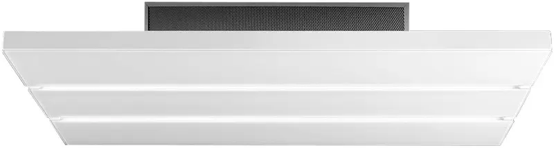 Вытяжка Smeg KSCF120B Вытяжка Smeg KSCF120B