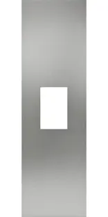 Дверная панель Gaggenau RA428810