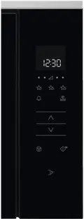 Встраиваемая микроволновая печь Electrolux KMFE172TEX фото 2