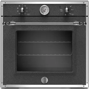 Духовой шкаф Bertazzoni F609HEREKTND фото 1