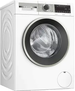 Стиральная машина Bosch WGA25400ME фото 1