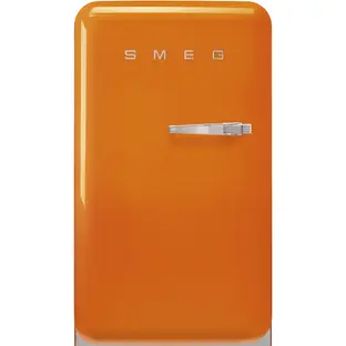 Холодильник SMEG FAB10LOR6 фото 1