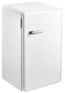 Холодильник Midea MDRD142SLF01 фото 2 Холодильник Midea MDRD142SLF01 фото 2