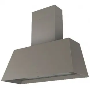 Вытяжка Faber CHLOE XL CG MATT A110 Вытяжка Faber CHLOE XL CG MATT A110