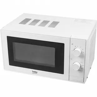 Микроволновая печь Beko MOC20100W