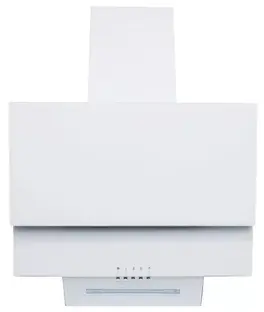Вытяжка DeLonghi KT-A51BF Вытяжка DeLonghi KT-A51BF
