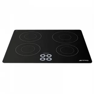 Варочная панель Smeg SI 644D Варочная панель Smeg SI 644D