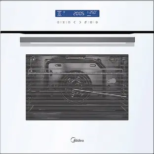 Духовой шкаф Midea 65DTE42038