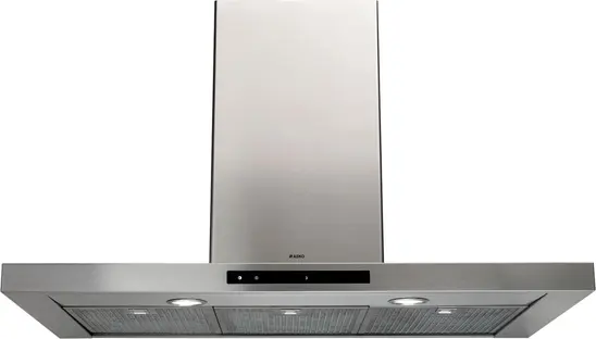 Вытяжка Asko CW4936S